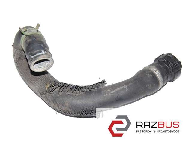 8200026113 RENAULT Патрубок радиатора печки купить в Каменское