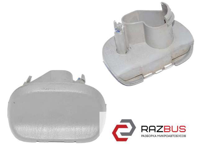 8200030826 Renault (RVI)