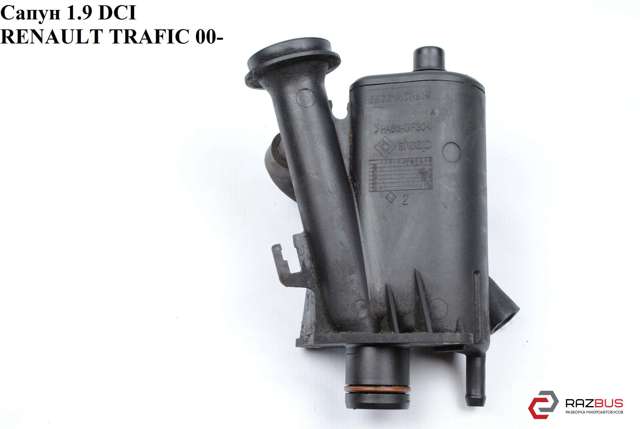8200040575 RENAULT купить в Одесса