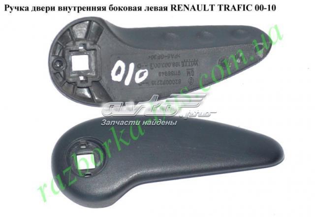 RENAULT 8200072716 в наличии Ровно