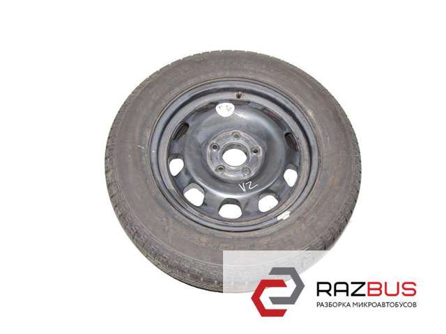 8200076103 RENAULT купить в Чернигов