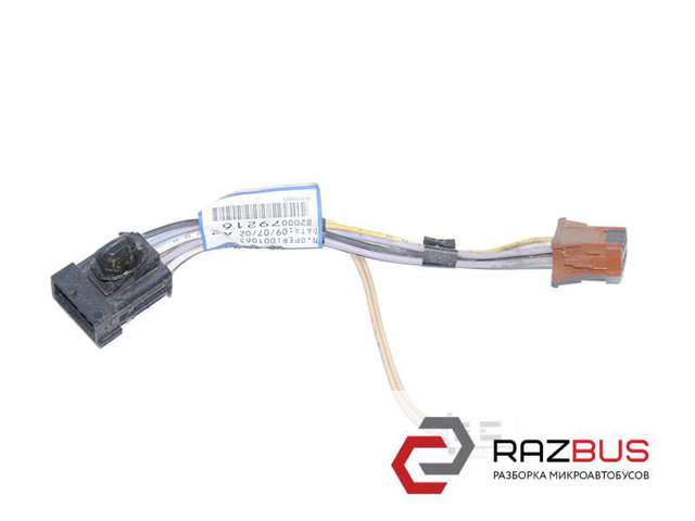 8200079216 RENAULT купить в Николаев