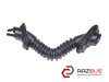 Механизм стеклоподъемника передней левой двери 8200124901 RENAULT