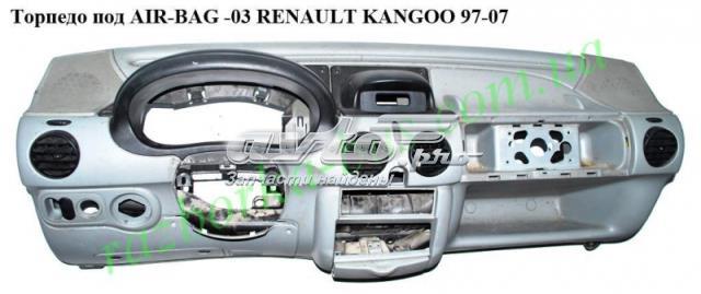 8200128309 RENAULT Кнопка (регулятор) корректора фар купить в Запорожье