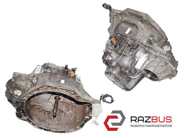 RENAULT 8200183550 в наличии Украина