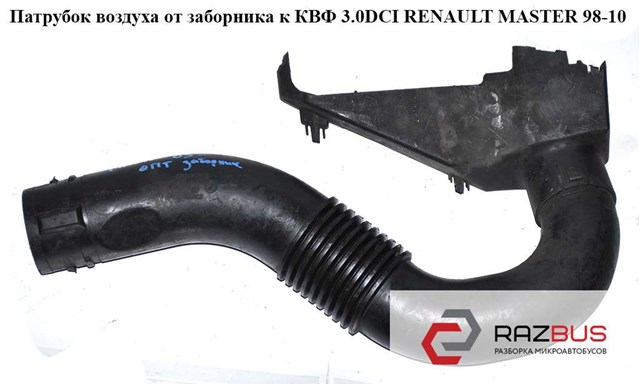 8200201399 RENAULT купить в Николаев