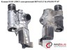 Клапан рециркуляции отработавших газов EGR 8200247250 RENAULT