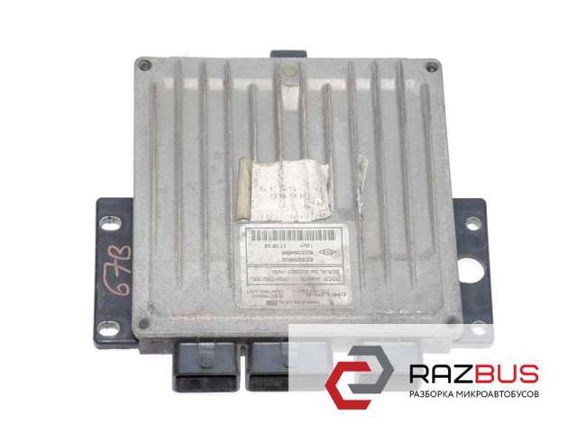 RENAULT 8200259832 в наличии Запорожье