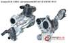 Актуатор egr 8200282949 RENAULT