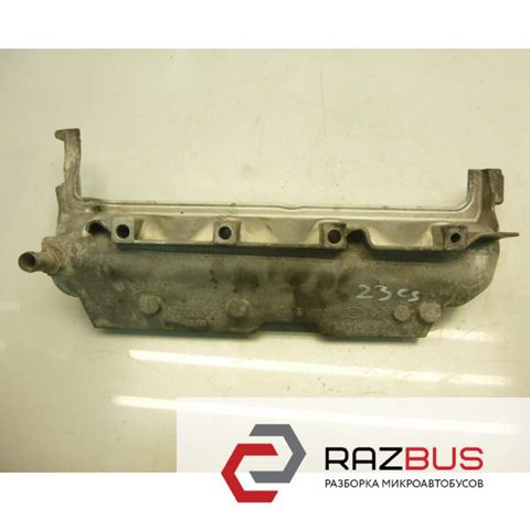 8200290988 RENAULT купить в Черновцы