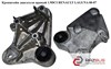 Кронштейн двигателя 1.9dci правый renault laguna ii 00-07 (рено лагуна); 8200024812,8200367491,8200302004 8200302004