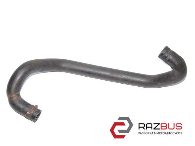 8200308158 RENAULT Патрубок радиатора печки купить в Николаев