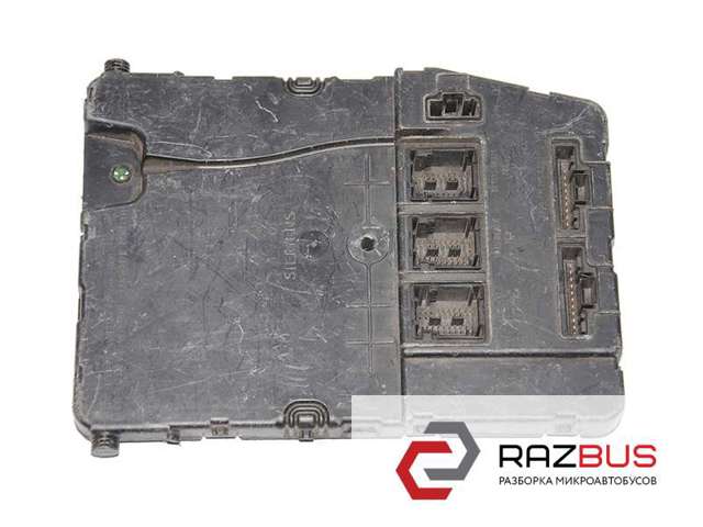 8200309691 RENAULT купить в Винница
