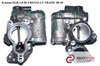 Клапан рециркуляции отработавших газов EGR 8200327004 RENAULT