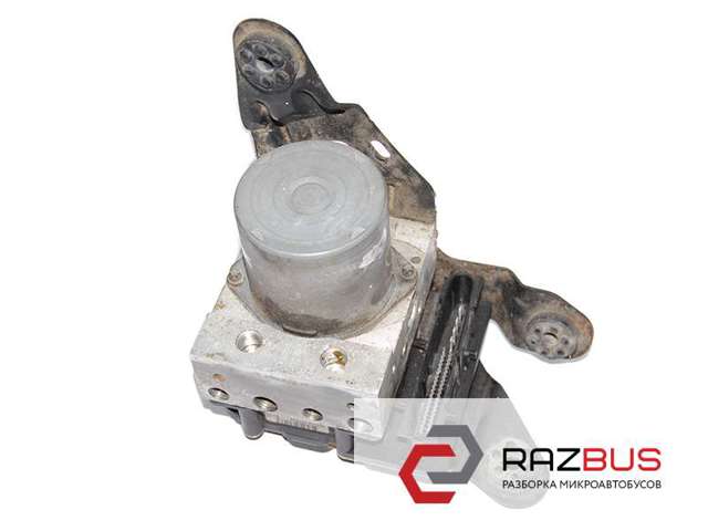 8200344607 RENAULT Блок АБС купить в Чернигов