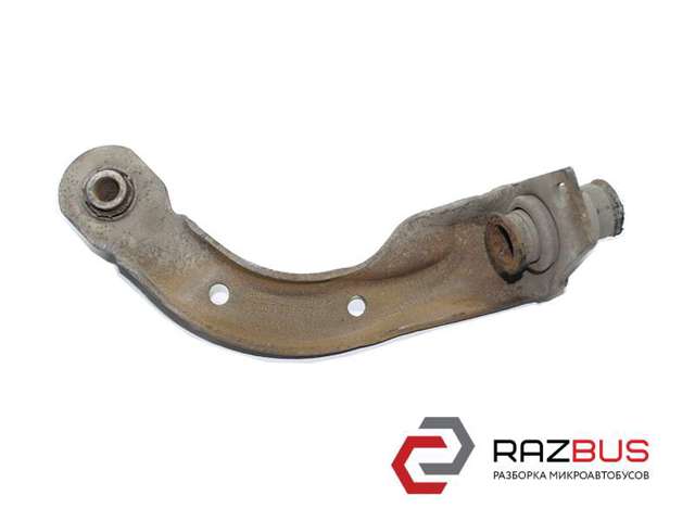 RENAULT 8200361269 Кронштейн передней балки в наличии Ужгород