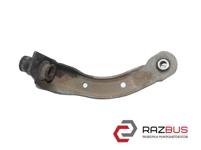RENAULT 8200361270 Кронштейн передней балки в наличии Черкассы