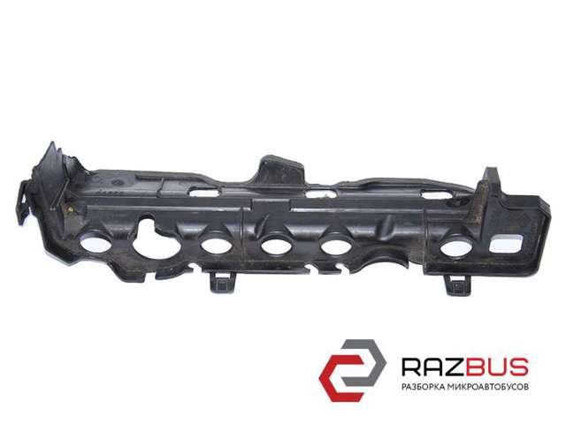 8200368043 RENAULT купить в Полтава