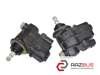 Электрокорректор фар 8200402521 RENAULT
