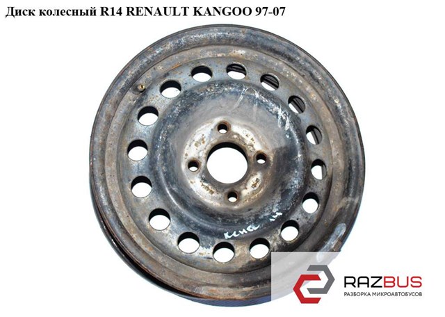 8200449944 Renault (RVI)