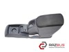 Консоль центральная  (подлокотник) renault kangoo 08-12 (рено канго); 8200457030,969105027r 8200457030