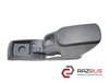 Консоль центральная  (подлокотник) renault kangoo 2013- (рено канго); 8200457030,969105027r 8200457030