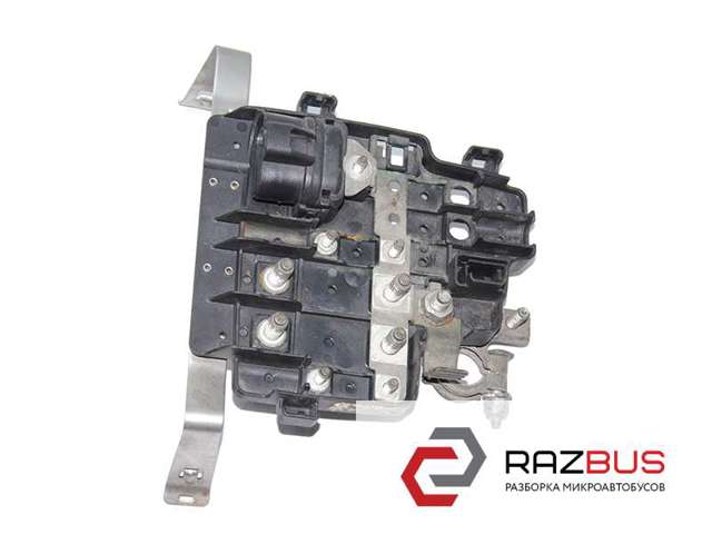 8200463739 RENAULT купить в Черкассы