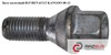 Болты колесные 8200473313 RENAULT