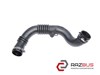Патрубок интеркуллера правый 8200484318 RENAULT