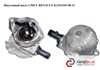 Механический вакуумный насос 8200521381 RENAULT