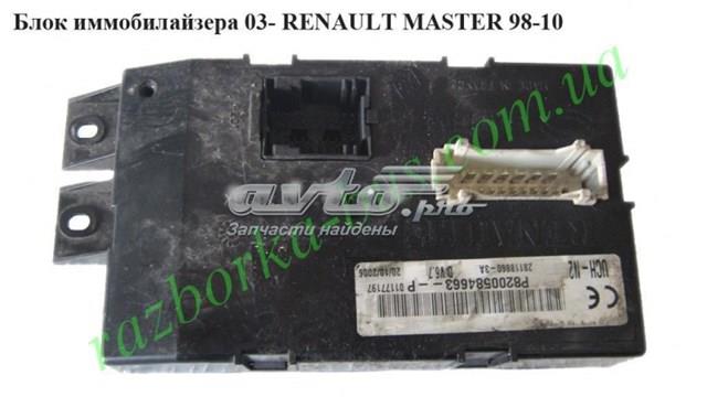 8200584663 купить Ирпень