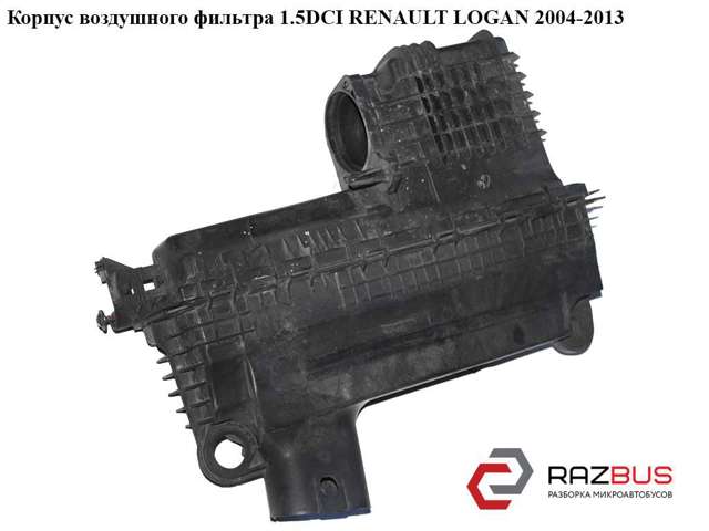 8200600176 RENAULT купить в Украина