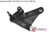 Кронштейн кпп 1.5dci  renault logan  2004-2013 (рено логан); 8200605732 8200605732