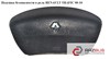 Airbag в мультируль 8200676895 RENAULT