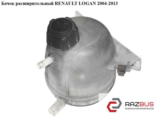 RENAULT 8200686355 в наличии Черновцы