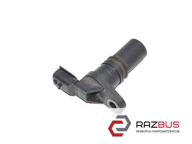 8200691795 RENAULT Датчик положения (оборотов) коленвала купить в Харьков