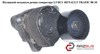 Натяжитель клинового ремня 8200714513 RENAULT
