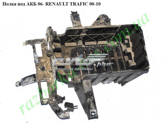 8200720386 RENAULT купить в Каменское