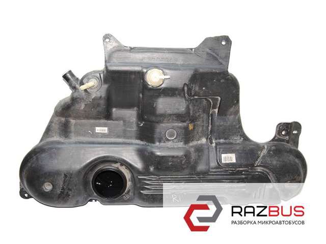 RENAULT 8200784324 в наличии Украина