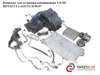 Компрессор климатической установки 8200795534 RENAULT