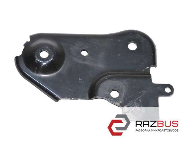 8200823809 RENAULT купить в Сумы