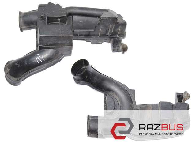 RENAULT 8200841042 в наличии Запорожье