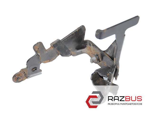 RENAULT 8200876401 в наличии Кривой Рог
