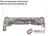 Балка передняя  поперечная renault kangoo 08-12 (рено канго); 8200880148 8200880148