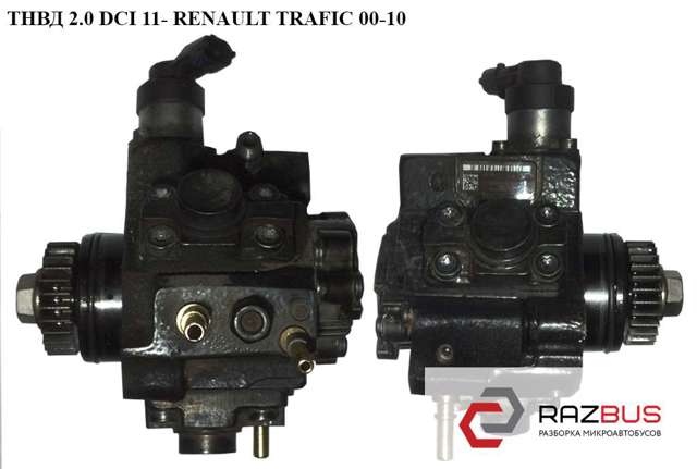 8200912103 RENAULT купить в Львов