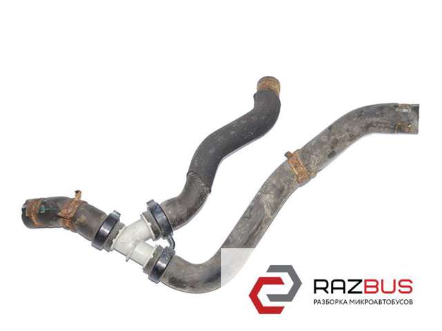 8200913752 RENAULT купить в Тернополь