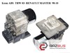 Блок abs  trw renault master  98-10 (рено мастер); 15052213,54085168а,8200951816 8200951816