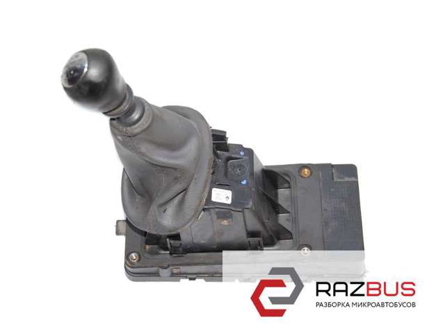 8200976710F RENAULT купить в Житомир