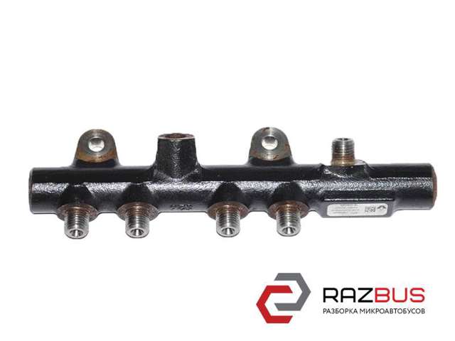 RENAULT 8201157327 в наличии Кривой Рог