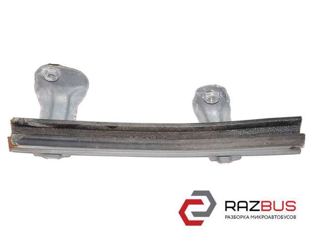 822170006R RENAULT купить в Николаев
